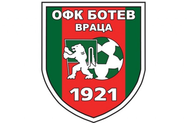 Ботев замина за Варна