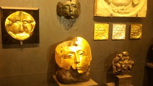 Уникален музей от хартия откриха във Враца