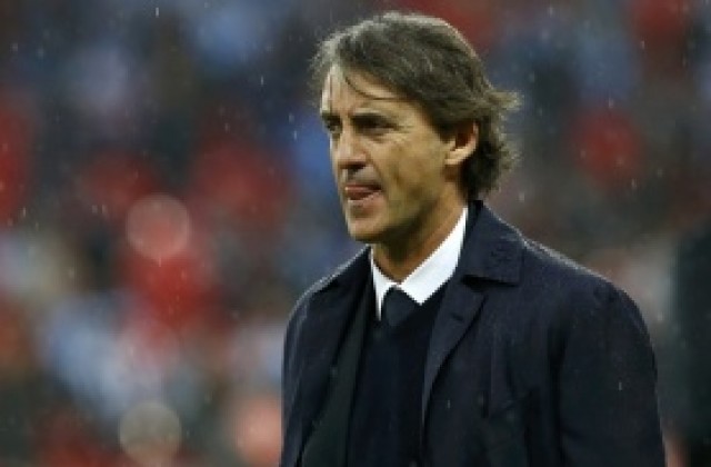 Сити: Уволнението на Манчини беше необходимо „вълнение“