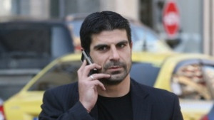 Гонзо Излизаме за победа срещу Ботев Вр