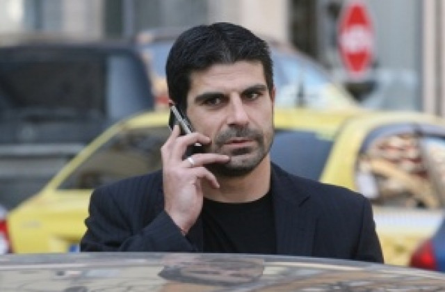 Гонзо: Излизаме за победа срещу Ботев Вр