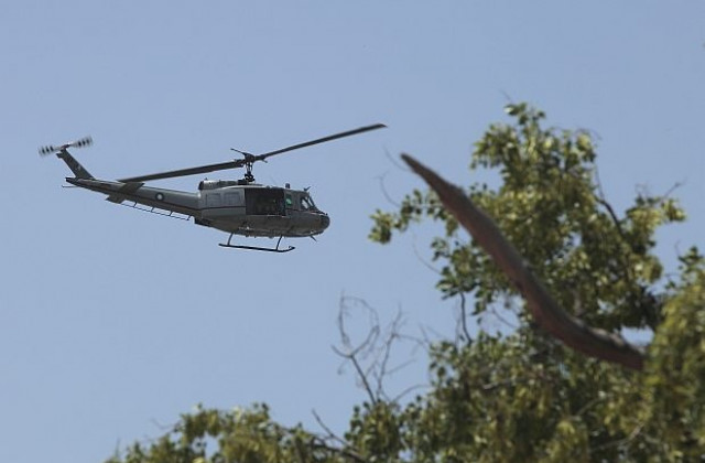 Хизбула размаха пръст на ЕС