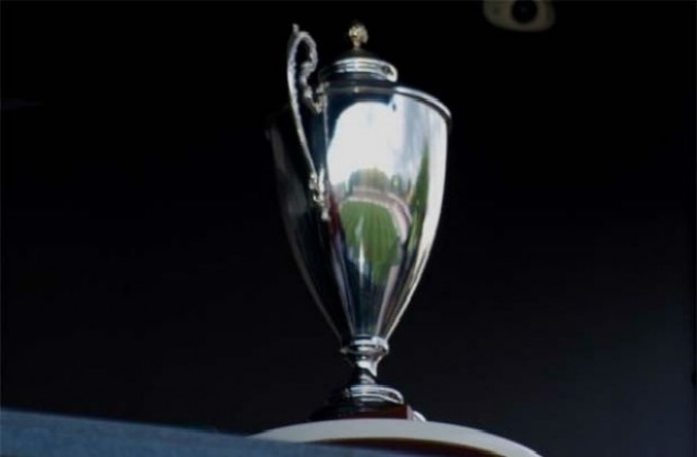 Титлата се решава на „Герена“ от 18 часа