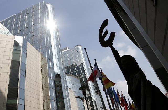 ОЛАФ се похвали с увеличаване на доверието към тях