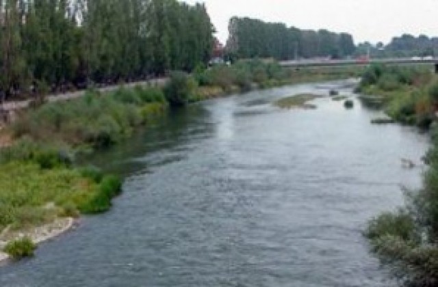 16-годишно момче се удави преди празниците в река Вит