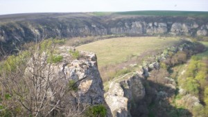 Валди Тотев ще бъде посланик на Русенски Лом в Деня