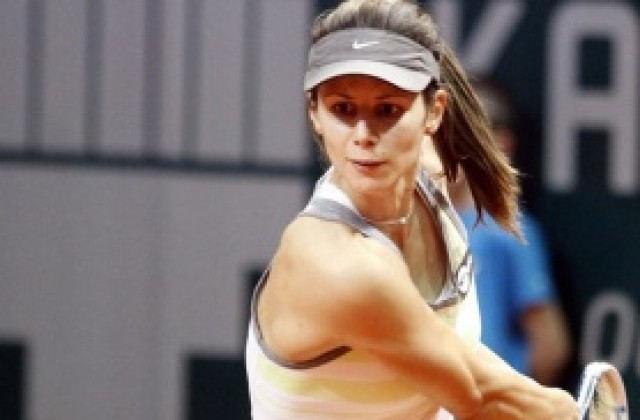 Пиронкова започва утре на „Ролан Гарос“, Гришо играе във вторник