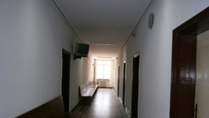 В окръжния съд гледат делото за убития от метална греда