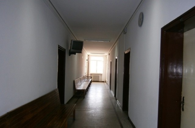 В окръжния съд гледат делото за убития от метална греда преди 5 години работник