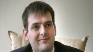 Кандидатът за кмет Чавдар Трифонов отрича да е свързан с