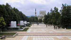 С над 1400 души е намаляло населението на област Разград