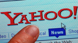 Yahoo иска да купи и Hulu