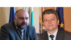 До месец става ясно законно ли е отстранен временният кмет