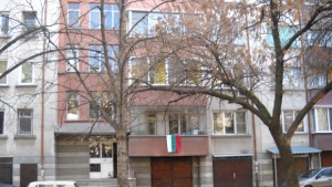 Стартира информационната кампания за саниране на жилищата