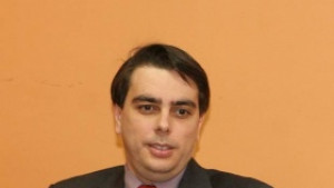 Цената на тока може да бъде запазена смята Асен Василев