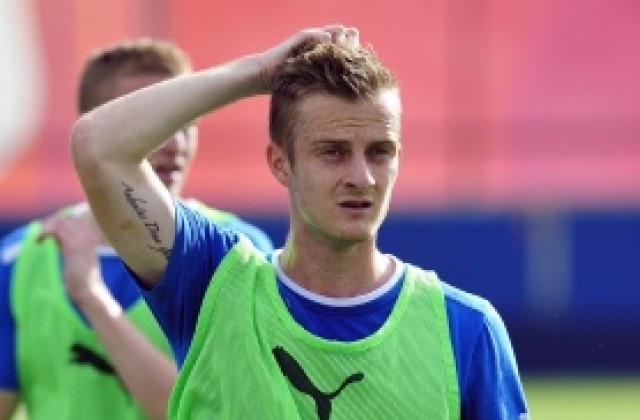 Левски и Михелич са пред очаквана раздяла