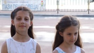 Доброволческата кампания влиза в битка срещу произшествията на пътя
