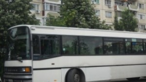 Община Добрич започва публично обсъждане на транспортната схема