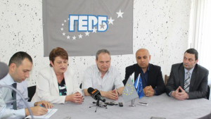 Депутатите от ГЕРБ готови да работят с политическите си опоненти