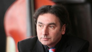 150 000 останали без работа след въвеждане на забраната за