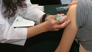 Програмата за профилактика на рака на маточната шийка продължава