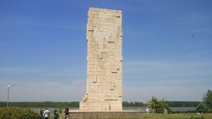 Тръгва националният поход КозолдуйОколчица