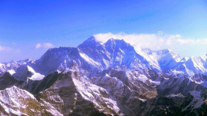 Предлагат стълба за Еверест