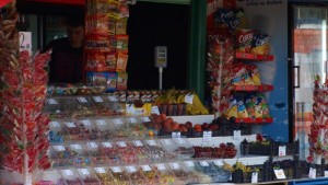 Агенцията по храните със засилени проверки в курортите