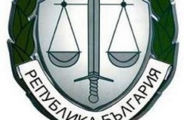 Задържаха 56-годишен, опитал блудство с 9-годишно момиче