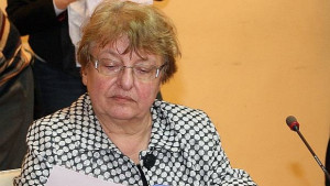 Цените на тока може да се повишат минимално но не
