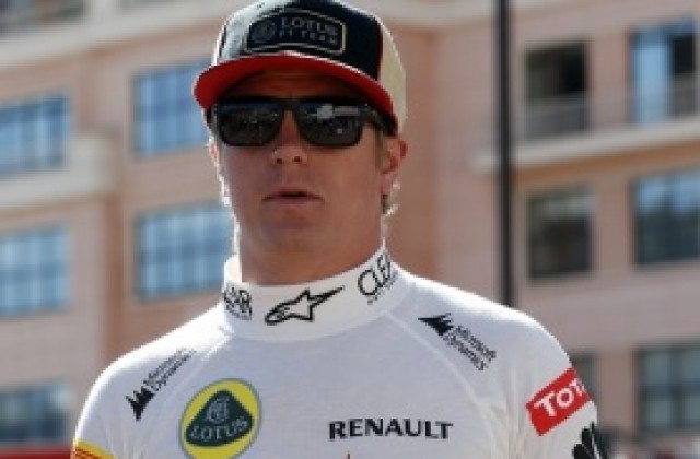 Ледения за Чеко Перес: Приказките не помагат, по-добре някой да го фрасне в лицето