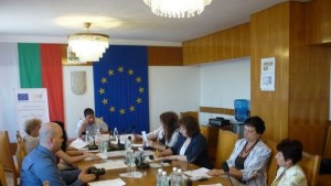 Разширяват дейността на социалния патронаж в Левски