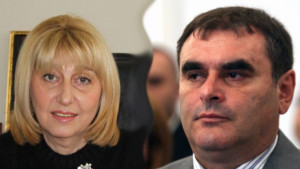 Варненската следа в управлението