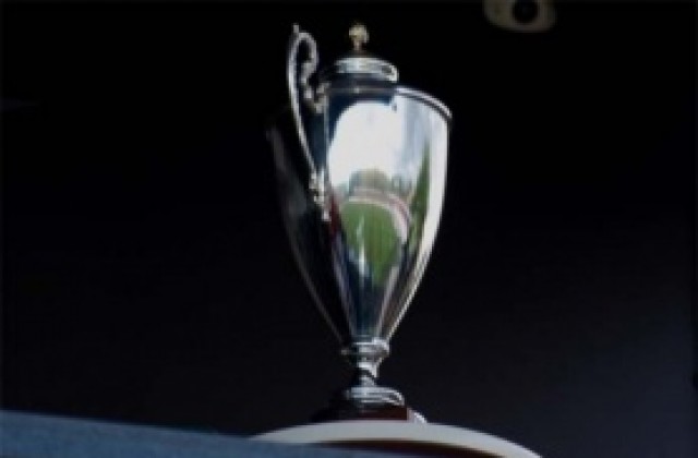 Стартът на А група клони към датата 20 юли