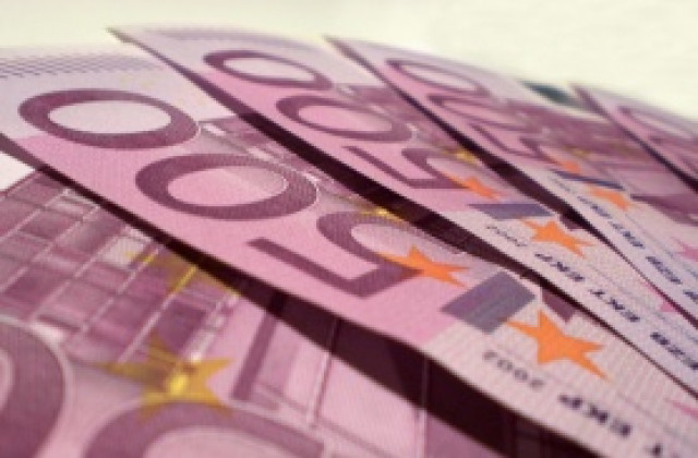 Лудо трансферно лято чака Европа – прогнозират харчове за 5 милиарда евро!