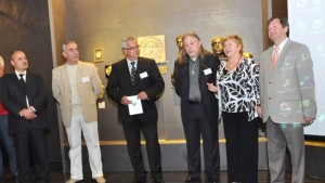 Враца е домакин на международна конференция за съвременните технологии