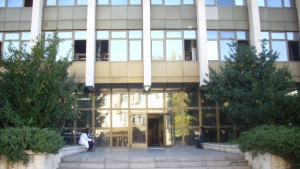 Литературномузикална програма Щастливо детство
