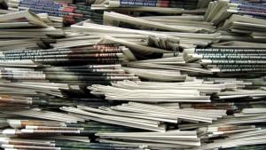 Преглед на печата