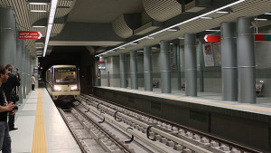 Архитекти в спор със Столична община заради конкурса за Метростанция