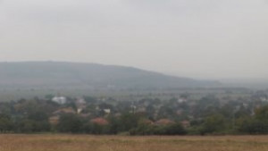 Мъж загина край Бъзън