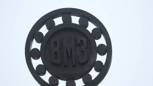 Във ВМЗСопот отново без заплати готвят протести