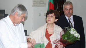 Р Инджова Судокуто ще реши колко ще е продължителността на