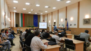 Практични стъпки и оперативни програми за работа с Китай