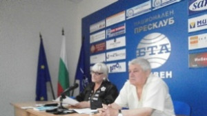 Посвещават фестивал на патриотичната песен на 2ри юни
