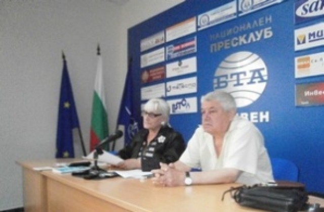 Посвещават фестивал на патриотичната песен на 2-ри юни
