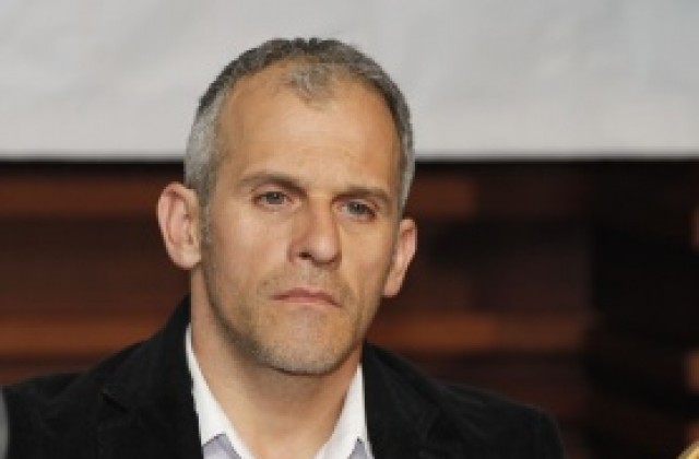 Йордан Йовчев остава заместник министър на спорта