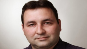 Атанас Петков влиза в местния парламент