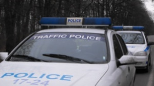 Сигнал за бомба затвори Летище София