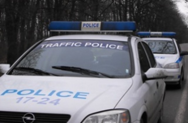 Сигнал за бомба затвори Летище София