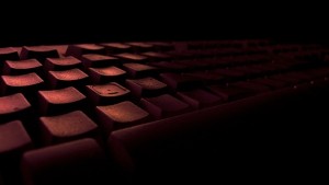 Всички правителства в света извършват кибершпионаж